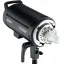فلاش گودکس Godox DP600III Flash Head