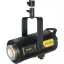 ویدئو لایت گودکس Godox FV200 High Speed Sync Flash