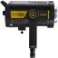 ویدئو لایت گودکس Godox FV150 High Speed Sync Flash
