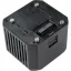 آداپتور برق مسقیم Godox AC-26 Witstro Outdoor Flash