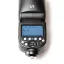 فلاش اسپید لایت گودکس Godox V1 Flash for fuji