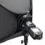 هولدر فلاش اکسترنال Godox S2 Speedlite Bracket Bowens