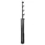 سه پایه نور گودکس Godox 380F Heavy-Duty Light Stand