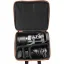 کیف حمل فلاش Godox CB-12 Portable Bag for AD600Pro