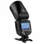 فلاش اسپیدلایت گودکس Godox V1 Flash for sony