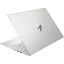 لپ‌تاپ 16 اینچی اچ پی مدل ENVY 16 H1053DX i7 13700H 32GB 1TSSD 8G RTX4060
