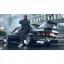 بازی Need for Speed Unbound مخصوص PS5