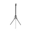 پایه نور گودکس Godox 210B Light Stand