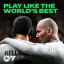 بازی EA Sports FC 25 مخصوص PS5