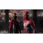 Marvels Spider-Man 2
