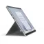 تبلت 13 اینچ مایکروسافت مدل Surface PRO 9 i7 1255U 16GB 256SSD