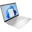 لپ‌تاپ 16 اینچی اچ پی مدل ENVY 16 H1053DX i7 13700H 32GB 1TSSD 8G RTX4060