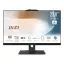 کامپیوتر همه کاره 23.8 اینچی ام اس آی مدل AM242P 12M i5 1235U 16GB 500SSD