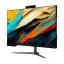 کامپیوتر همه کاره 24 اینچ اینوورس مدل X2414B i7 12700 16GB 1TSSD