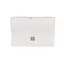 تبلت 13 اینچ مایکروسافت مدل Surface PRO 8 i7 1185G7 16GB 512SSD