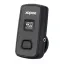 رادیو فلاش گودکس Godox Radio Flash DM-16