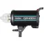 فلاش گودکس Godox QS-400 II Flash