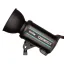 فلاش گودکس Godox QS-300 II Flash