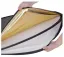 رفلکتور گودکس Godox Reflector 5in1