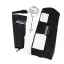 سافت باکس گودکس Godox portable Softbox with Bowens Mount 50x70cm