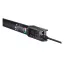کيت باتومی گودکس Godox TL60 RGB Tube Light Two-Light Kit