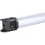 نور باتومی گودکس Godox TL60 RGB Tube Light