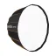 پارابولیک گودکس Godox QR-P Parabolic Softbox