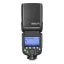 فلاش اسپیدلایت گودکس Godox V860III Flash for canon