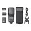 فلاش اسپیدلایت گودکس Godox V860III Flash for sony