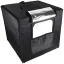 خیمه نور گودکس LST80 Mini Lighting Tent 80cm