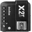 فرستنده گودکس Godox X2T-C 2.4 GHz TTL Trigger(no box)