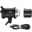 کیت فلاش گودکس Godox MS200-V Studio Flash Monolight