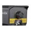 ویدئو لایت گودکس Godox S60 LED Focusing Light