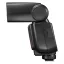 فلاش گودکس Godox TT685N II Flash for Nikon