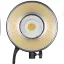 ویدئو لایت گودکس Godox Litemons LA150Bi Bi-Color LED