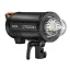 فلاش گودکس Godox QT600IIIM Flash Head