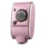 فلاش دوربین گودکس Godox Lux Senior Retro Camera Flash