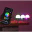 لامپ RGB گودکس Godox C7R KNOWLED RGBWW Creative Bulb Light
