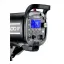 کیت فلاش استودیویی گودکس Godox Falsh Studio QS-400 II