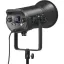 ویدئو لایت گودکس Godox SL-150II Bi LED Video Light