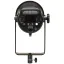 ویدئو لایت گودکس Godox SL200 II Bi LED Video Light