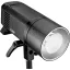 فلاش پرتابل گودکس Godox AD600Pro Witstro Outdoor Flash