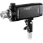 فلاش گودکس Godox AD200Pro TTL Pocket Flash Kit