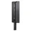 نور باتومی گودکس Godox LC500R Mini RGB LED Light Stick