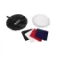 خیمه نور گودکس Godox Portable Diffusion Box 120cm