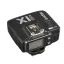 رادیو فلاش گودکس X1R-N TTL Trigger Receiver Nikon