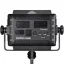 پروژکتور گودکس Godox Video Light LED500C