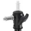 سه پایه نور گودکس Godox 380F Heavy-Duty Light Stand