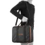 کیف حمل فلاش Godox CB-12 Portable Bag for AD600Pro