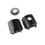آداپتور گودکس Godox AD200 Profoto Accessories